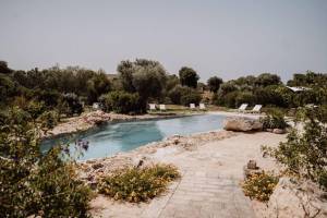 civil-ceremony-at-masseria-don-luigi1_original