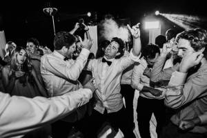 civil-ceremony-at-masseria-don-luigi200_original