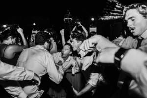 civil-ceremony-at-masseria-don-luigi201_original