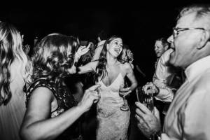 civil-ceremony-at-masseria-don-luigi202_original