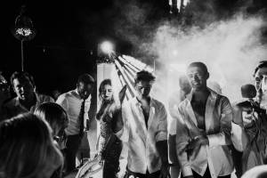 civil-ceremony-at-masseria-don-luigi203_original