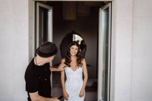 civil-ceremony-at-masseria-don-luigi20_original