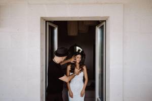 civil-ceremony-at-masseria-don-luigi21_original