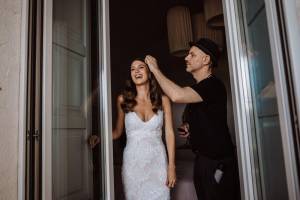 civil-ceremony-at-masseria-don-luigi22_original