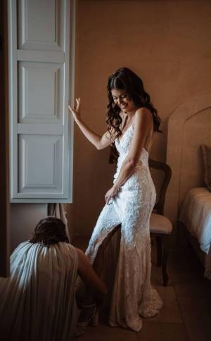 civil-ceremony-at-masseria-don-luigi23_original