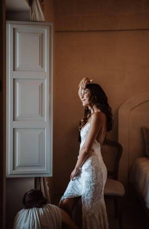 civil-ceremony-at-masseria-don-luigi24_original