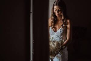 civil-ceremony-at-masseria-don-luigi26_original