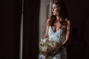 civil-ceremony-at-masseria-don-luigi27_original