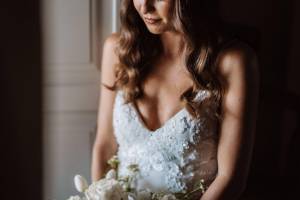 civil-ceremony-at-masseria-don-luigi28_original