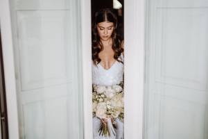 civil-ceremony-at-masseria-don-luigi29_original