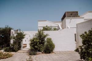 civil-ceremony-at-masseria-don-luigi2_original