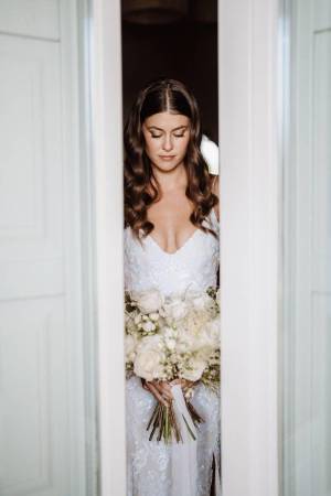 civil-ceremony-at-masseria-don-luigi30_original