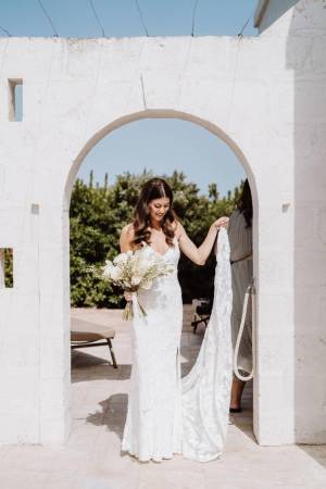 civil-ceremony-at-masseria-don-luigi31_original