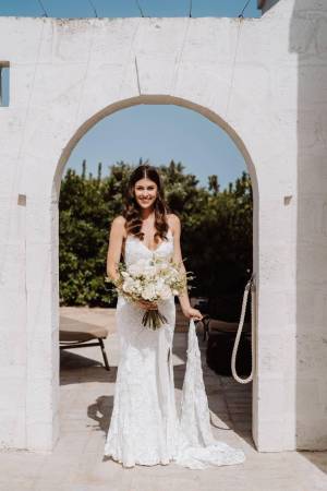 civil-ceremony-at-masseria-don-luigi32_original