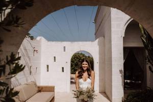 civil-ceremony-at-masseria-don-luigi33_original