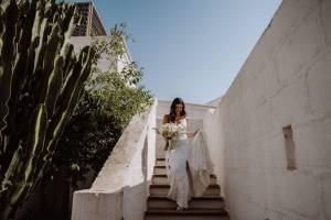 civil-ceremony-at-masseria-don-luigi34_original