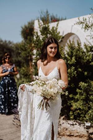 civil-ceremony-at-masseria-don-luigi35_original