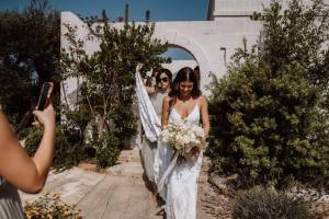 civil-ceremony-at-masseria-don-luigi36_original