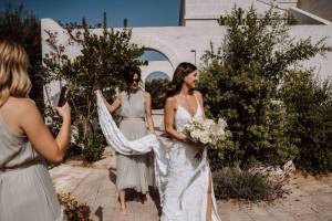 civil-ceremony-at-masseria-don-luigi37_original
