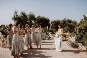 civil-ceremony-at-masseria-don-luigi38_original