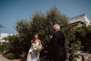 civil-ceremony-at-masseria-don-luigi39_original
