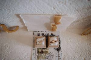 civil-ceremony-at-masseria-don-luigi3_original