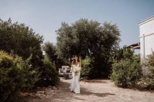 civil-ceremony-at-masseria-don-luigi40_original