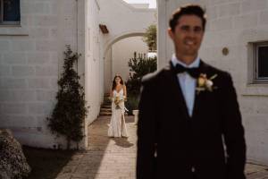 civil-ceremony-at-masseria-don-luigi41_original