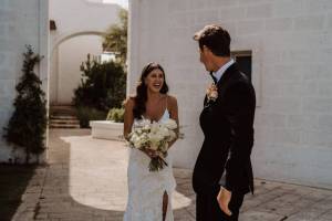 civil-ceremony-at-masseria-don-luigi42_original