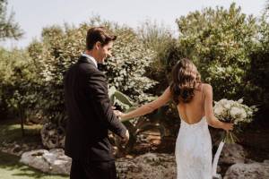civil-ceremony-at-masseria-don-luigi43_original
