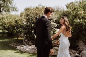 civil-ceremony-at-masseria-don-luigi44_original
