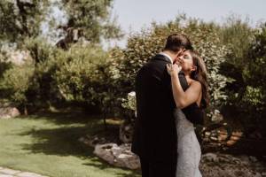 civil-ceremony-at-masseria-don-luigi45_original