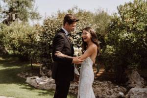 civil-ceremony-at-masseria-don-luigi46_original