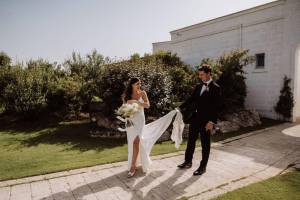 civil-ceremony-at-masseria-don-luigi47_original