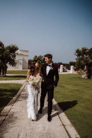 civil-ceremony-at-masseria-don-luigi48_original