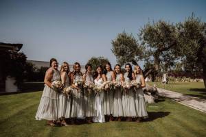 civil-ceremony-at-masseria-don-luigi49_original
