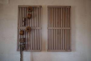 civil-ceremony-at-masseria-don-luigi4_original