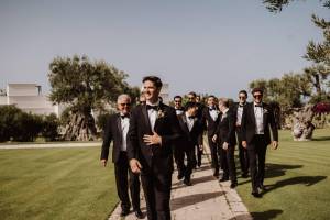 civil-ceremony-at-masseria-don-luigi50_original