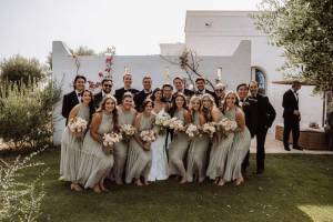 civil-ceremony-at-masseria-don-luigi51_original