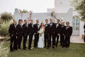 civil-ceremony-at-masseria-don-luigi52_original