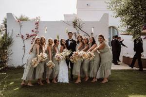 civil-ceremony-at-masseria-don-luigi53_original