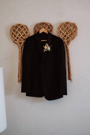 civil-ceremony-at-masseria-don-luigi54_original