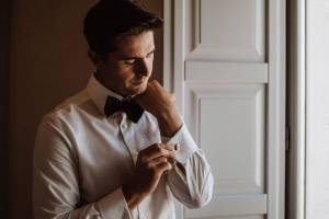 civil-ceremony-at-masseria-don-luigi55_original