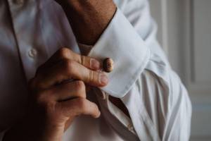 civil-ceremony-at-masseria-don-luigi56_original