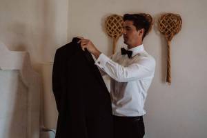 civil-ceremony-at-masseria-don-luigi57_original