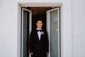 civil-ceremony-at-masseria-don-luigi58_original