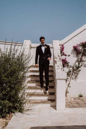 civil-ceremony-at-masseria-don-luigi59_original