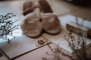 civil-ceremony-at-masseria-don-luigi5_original