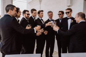 civil-ceremony-at-masseria-don-luigi60_original