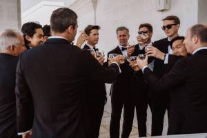 civil-ceremony-at-masseria-don-luigi61_original